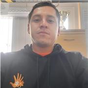 Personal trainer sataff full time am y pm energy mall sport